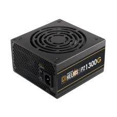 Gamdias HELIOS P2-1300G 1300W 80 Plus Gold ATX 3.0 Power Supply