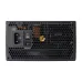 Gamdias HELIOS P2A-1300G 1300W ATX 3.1 & PCIE 5.1 80+ Gold Full Modular Power Supply