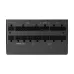 Gamdias HELIOS P2A-1300G 1300W ATX 3.1 & PCIE 5.1 80+ Gold Full Modular Power Supply