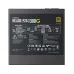 Gamdias HELIOS P2A-1300G 1300W ATX 3.1 & PCIE 5.1 80+ Gold Full Modular Power Supply