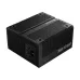 Gamdias THOR P2-1050P 1050W 80+ Platinum Fully Modular Power Supply