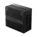 Gamdias THOR P2-1050P 1050W 80+ Platinum Fully Modular Power Supply