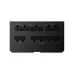 Gamdias THOR P2-1350P 1350W 80+ Platinum Fully Modular Power Supply