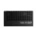 Gamdias THOR P2-850P 850W 80+ Platinum Fully Modular Power Supply