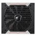 Gigabyte AORUS P750W 80+ GOLD Modular Power Supply