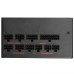 Gigabyte AORUS P750W 80+ GOLD Modular Power Supply