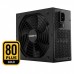 Gigabyte G750H 750W Semi Moduler 80 Plus Gold Certified Power Supply