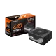 Gigabyte GP-UD1600PM PG5 1600W 80 PLUS Platinum Full Modular ATX Power Supply