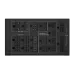Gigabyte GP-UD1600PM PG5 1600W 80 PLUS Platinum Full Modular ATX Power Supply