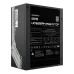 Gigabyte GP-UD1600PM PG5 1600W 80 PLUS Platinum Full Modular ATX Power Supply
