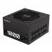 GIGABYTE P1000GM 1000W 80 PLUS Gold Certified Power Supply