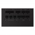 GIGABYTE P1000GM 1000W 80 PLUS Gold Certified Power Supply