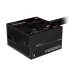 Gigabyte P550SS 550W 80 Plus Silver ATX Power Supply