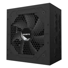 GIGABYTE UD1000GM PG5 1000W 80+ Gold Full Modular Power Supply