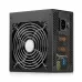 Huntkey GS800 Prime 700W 80+ Bronze Power Supply