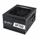 Lian Li SP750 Performance SFX 80 PLUS Gold Fully Modular Power Supply