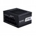 Lian Li SP750 Performance SFX 80 PLUS Gold Fully Modular Power Supply