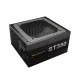 MaxGreen Standard Series 350W Power Supply