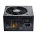 Montech Beta 550 550W 80 Plus Bronze Certified Power Supply