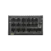 MSI MEG Ai1600T PCIE5 1600W 80 Plus Titanium Fully Modular Power Supply