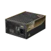MSI MEG Ai1600T PCIE5 1600W 80 Plus Titanium Fully Modular Power Supply