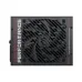 MSI MPG Ai1300TS PCIE5 1300W 80 Plus Titanium Fully Modular ATX Power Supply