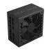 NZXT C1000 Gold Core PSU with visible fans and connectors