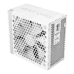 NZXT C850 Gold ATX 3.1 850 Watt 80 Plus Gold Full Modular Power Supply White