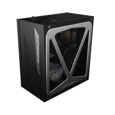 OCPC ENERGIA PT1200M 1200W 80+ Platinum Full Modular ATX Power Supply