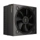 Ocypus BETA P400 400W Non Modular ATX Power Supply