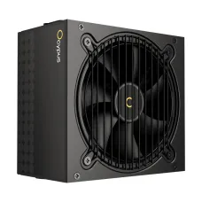 Ocypus BETA P600 600W Non Modular ATX Power Supply