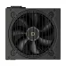 Ocypus BETA P600 600W Non Modular ATX Power Supply