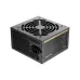 Ocypus BETA P600S 600W Non Modular ATX Power Supply