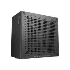 Ocypus DELTA P650S 650W 80+ BRONZE ATX Power Supply