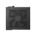 Ocypus DELTA P650S 650W 80+ BRONZE ATX Power Supply
