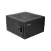 Ocypus DELTA P650S 650W 80+ BRONZE ATX Power Supply