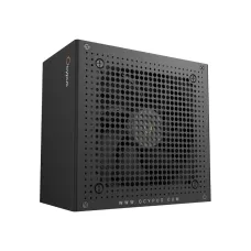 Ocypus IOTA P1000S 1000W 80+ Gold Full Modular ATX Power Supply