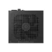 Ocypus IOTA P1000S 1000W 80+ Gold Full Modular ATX Power Supply