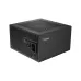 Ocypus IOTA P1000S 1000W 80+ Gold Full Modular ATX Power Supply