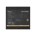 Ocypus IOTA P1000S 1000W 80+ Gold Full Modular ATX Power Supply