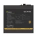 Ocypus IOTA P750 750W 80+ Gold Full Modular ATX Power Supply