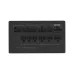 Ocypus IOTA P850S 850W 80+ Gold Full Modular ATX Power Supply