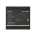 Ocypus IOTA P850S 850W 80+ Gold Full Modular ATX Power Supply