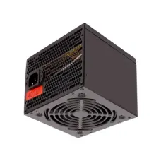 PC Power VT-S200B PLUS 200W Power Supply