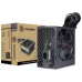 Revenger Lite Power 350W 80 Plus Non-Modular Power Supply