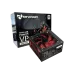 Revenger VP 350 Watt Power Supply