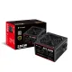 T-Wolf ATX 350W Power Supply