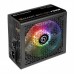 Thermaltake SMART BX1 750W Semi Modular 80 Plus Bronze RGB Non-Modular Power Supply