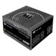 Thermaltake Toughpower GF1 650W 80 Plus Gold Fully Modular Power Supply