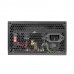 Thermaltake Litepower 450W Non-Modular Power Supply